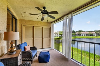 5394 Firenze Drive M Boynton Beach FL 33437