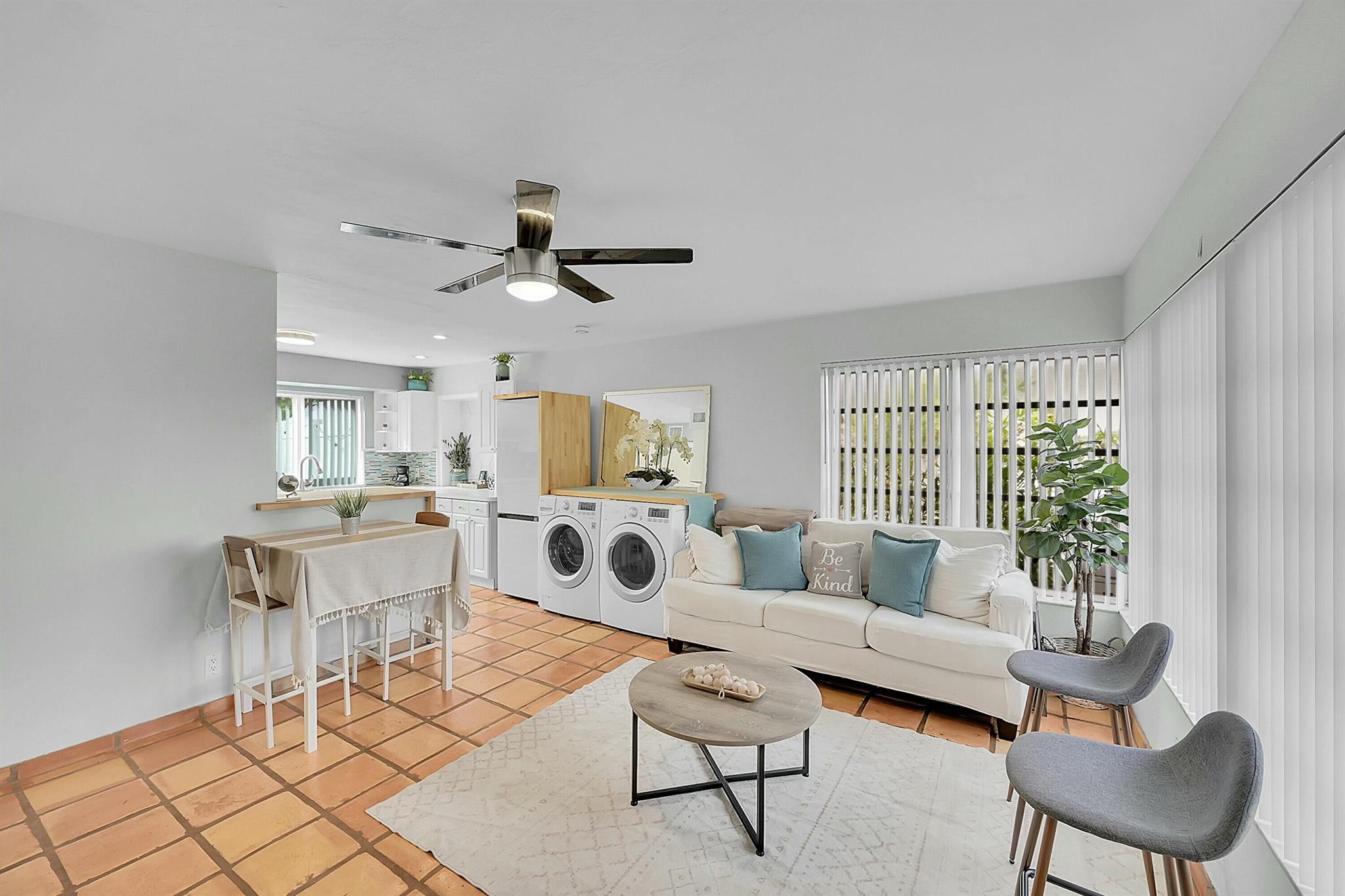 2135 NE 4th Way
