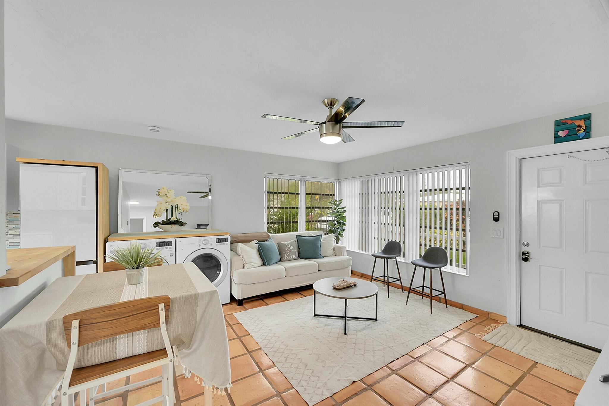 2135 NE 4th Way