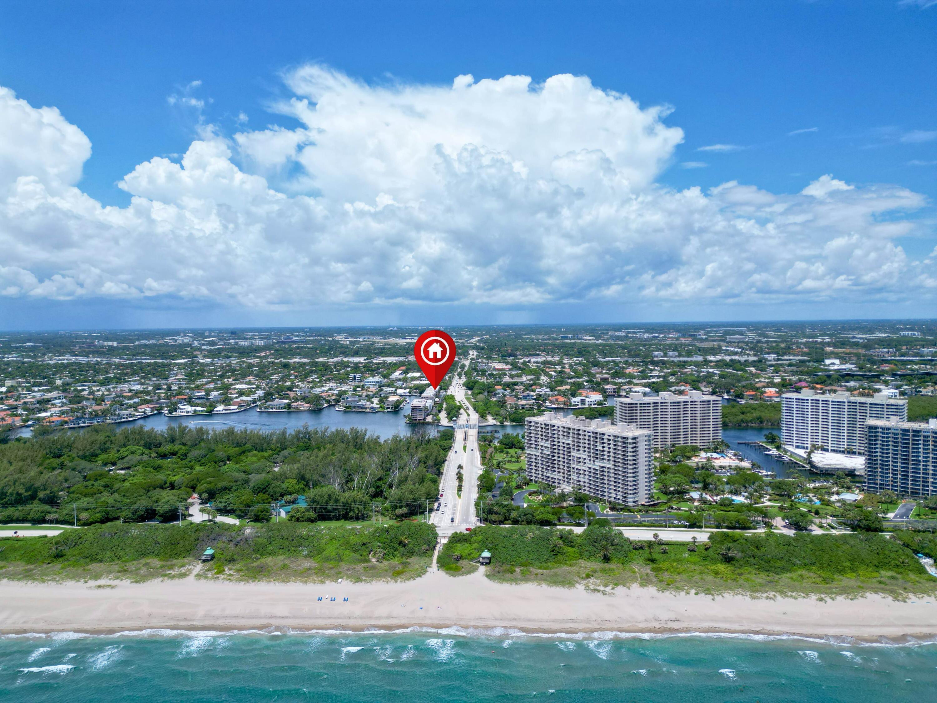 750 NE Spanish River Boulevard 2020