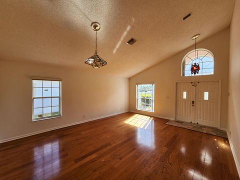 A home in Royal Palm Beach