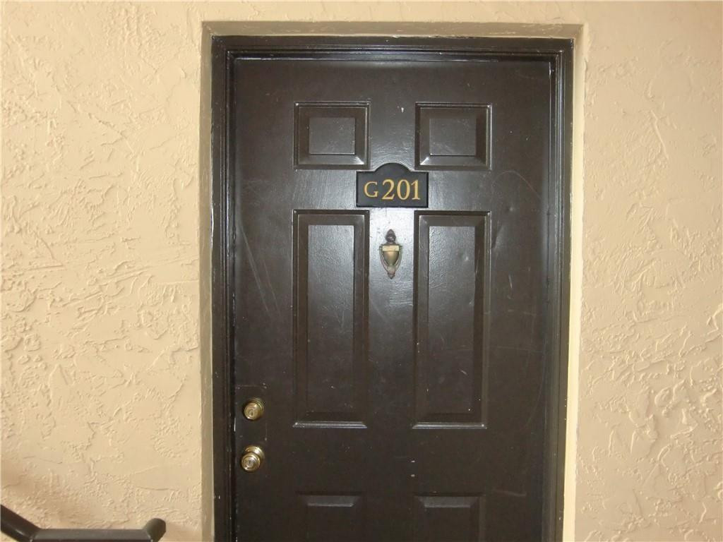 4045 Mcnab Road 201 G