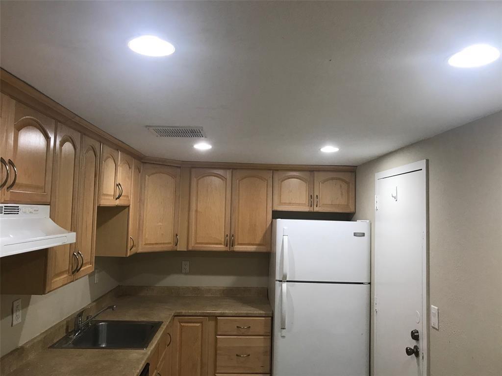 BAYVIEW PALMS CONDO - Residential