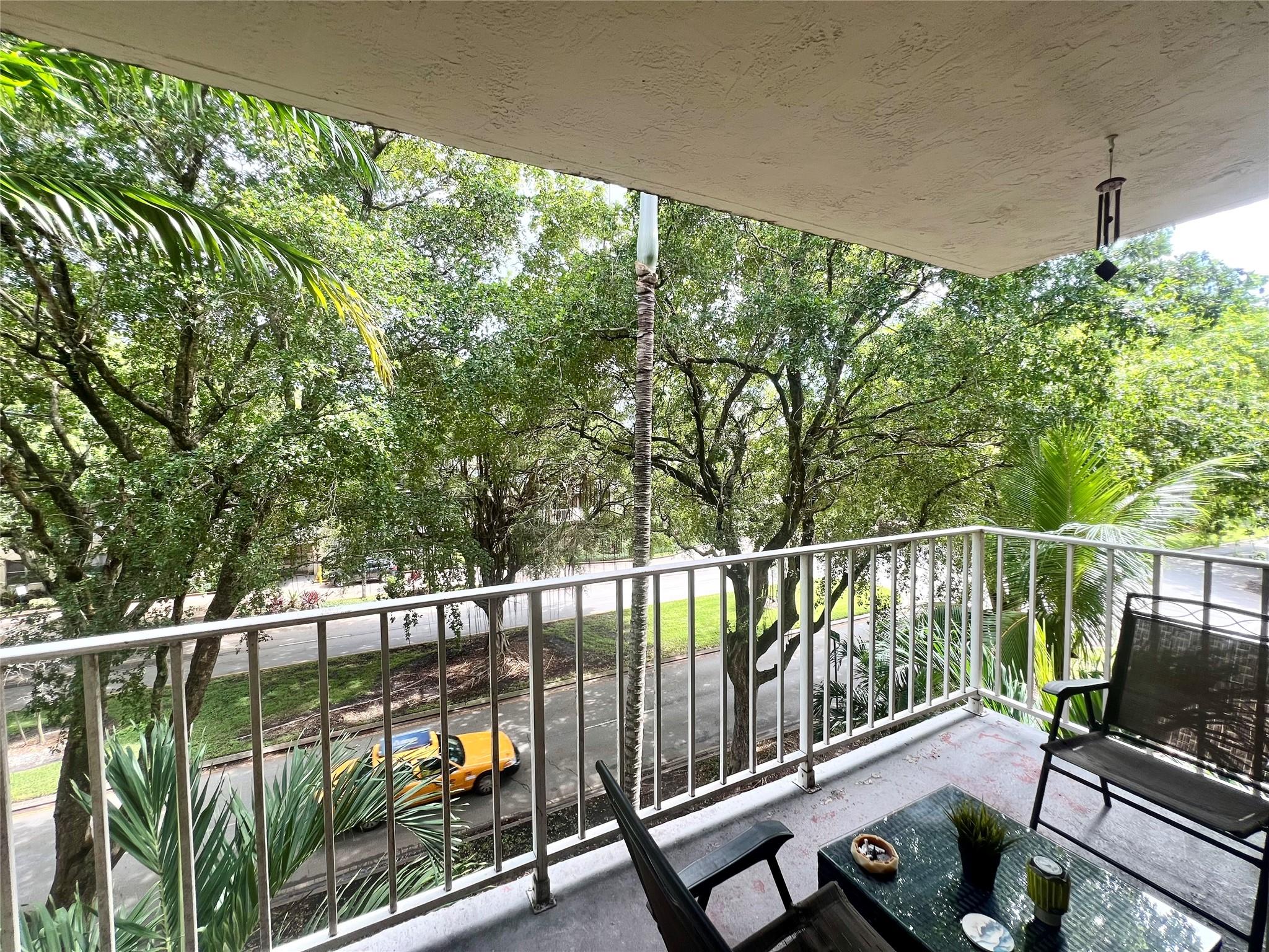 BAYVIEW PALMS CONDO - Residential