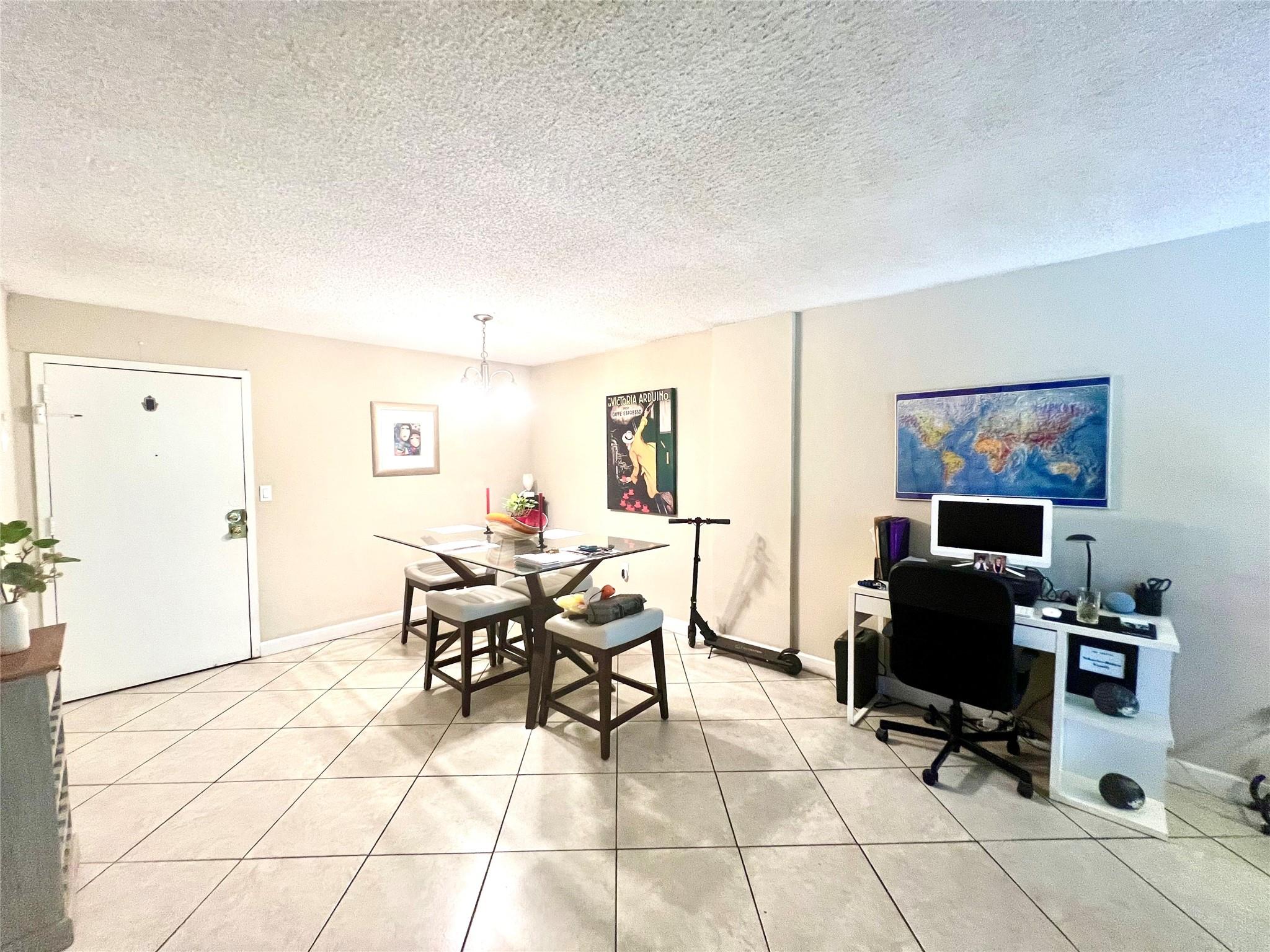 BAYVIEW PALMS CONDO - Residential