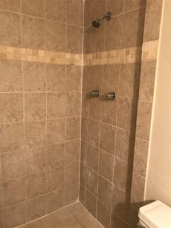 BAYVIEW PALMS CONDO - Residential