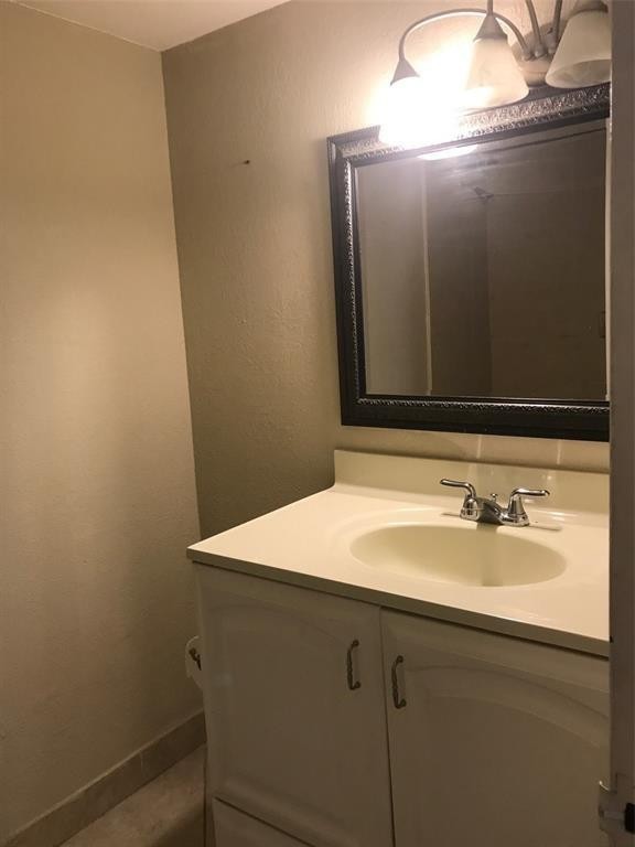 BAYVIEW PALMS CONDO - Residential