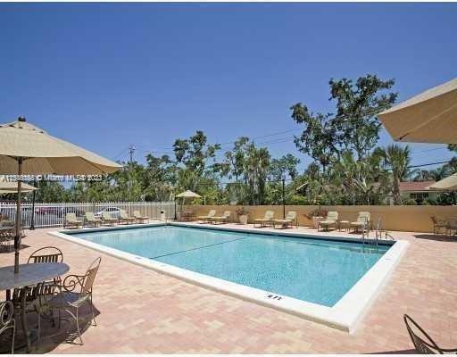 BAYVIEW PALMS CONDO - Residential