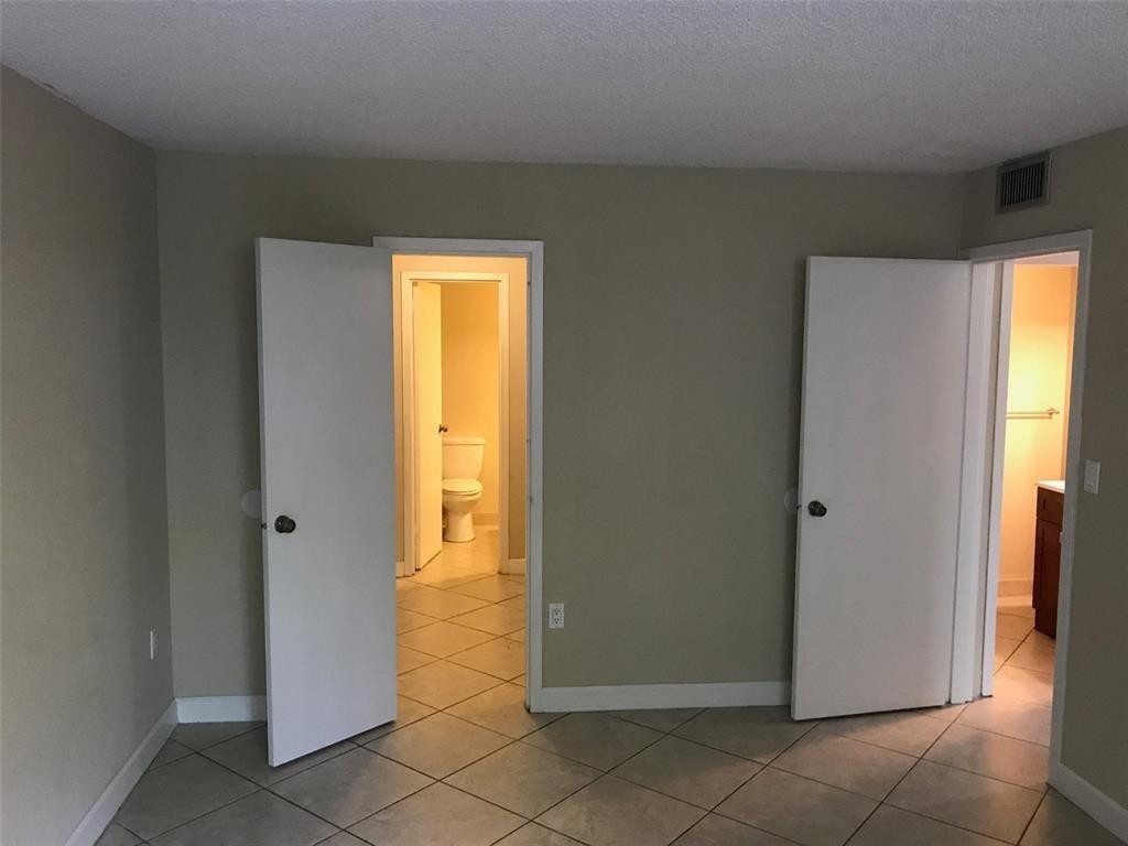 BAYVIEW PALMS CONDO - Residential