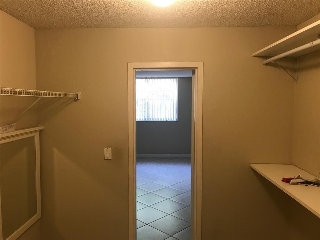 BAYVIEW PALMS CONDO - Residential