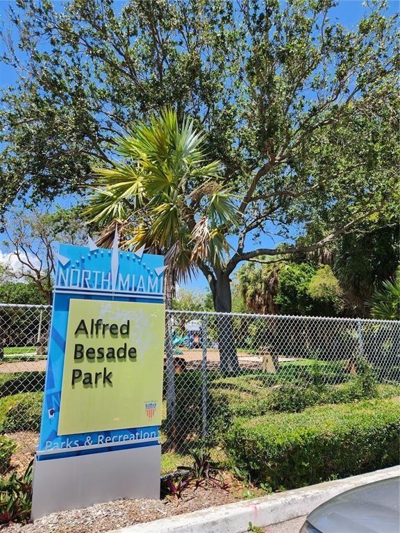 BAYVIEW PALMS CONDO - Residential