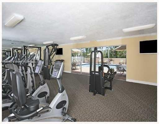 BAYVIEW PALMS CONDO - Residential