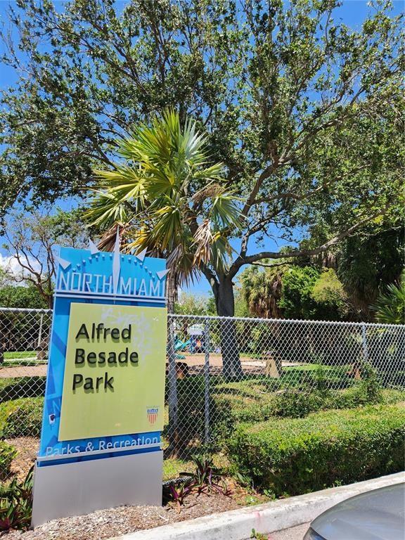 BAYVIEW PALMS CONDO - Residential