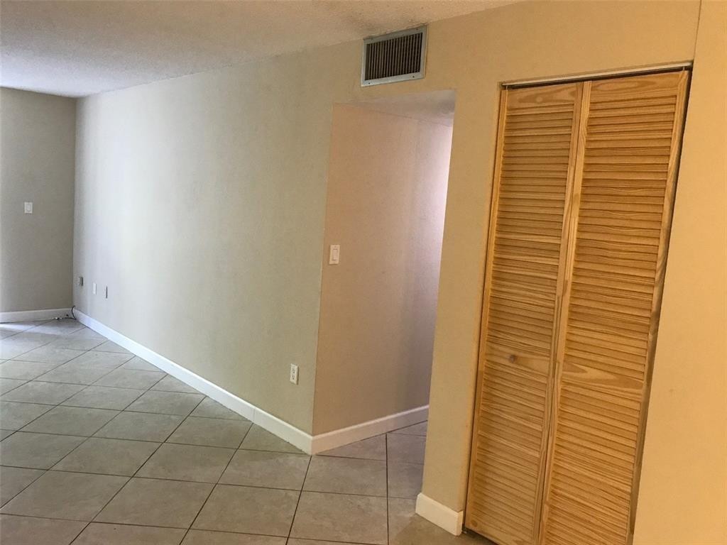 BAYVIEW PALMS CONDO - Residential