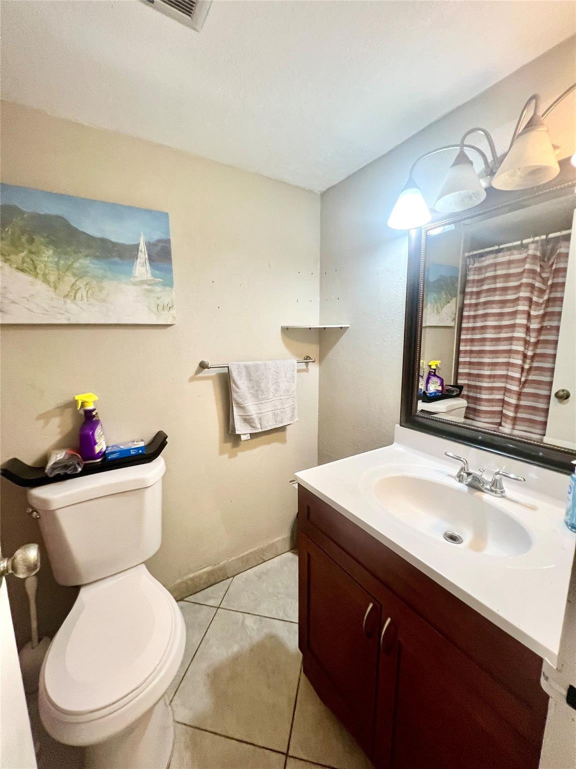 BAYVIEW PALMS CONDO - Residential