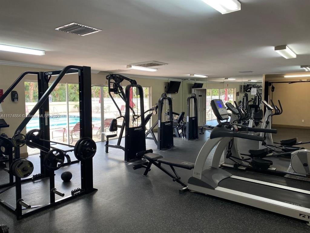 BAYVIEW PALMS CONDO - Residential