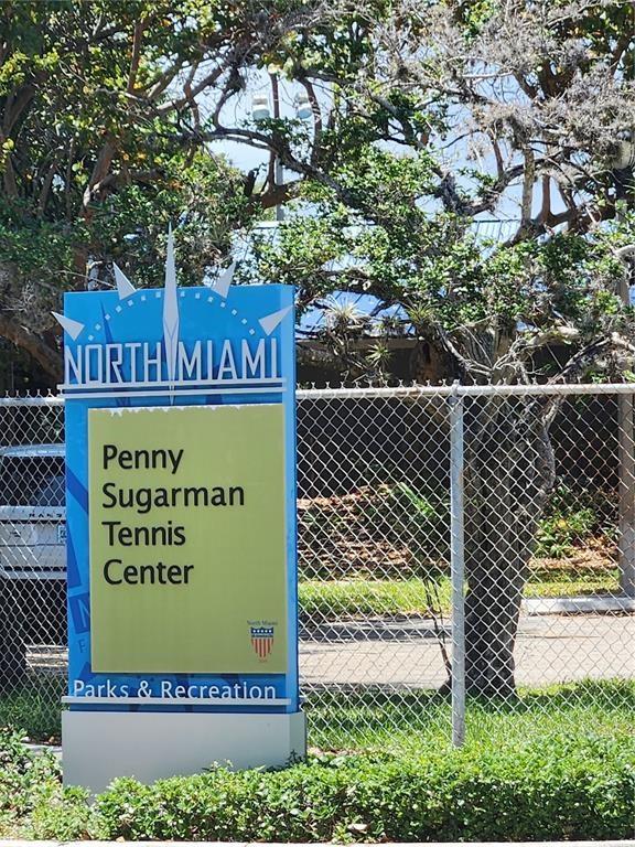 BAYVIEW PALMS CONDO - Residential