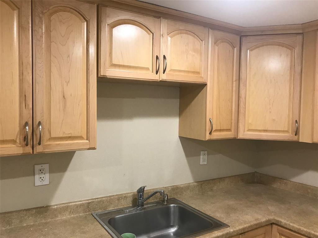 BAYVIEW PALMS CONDO - Residential