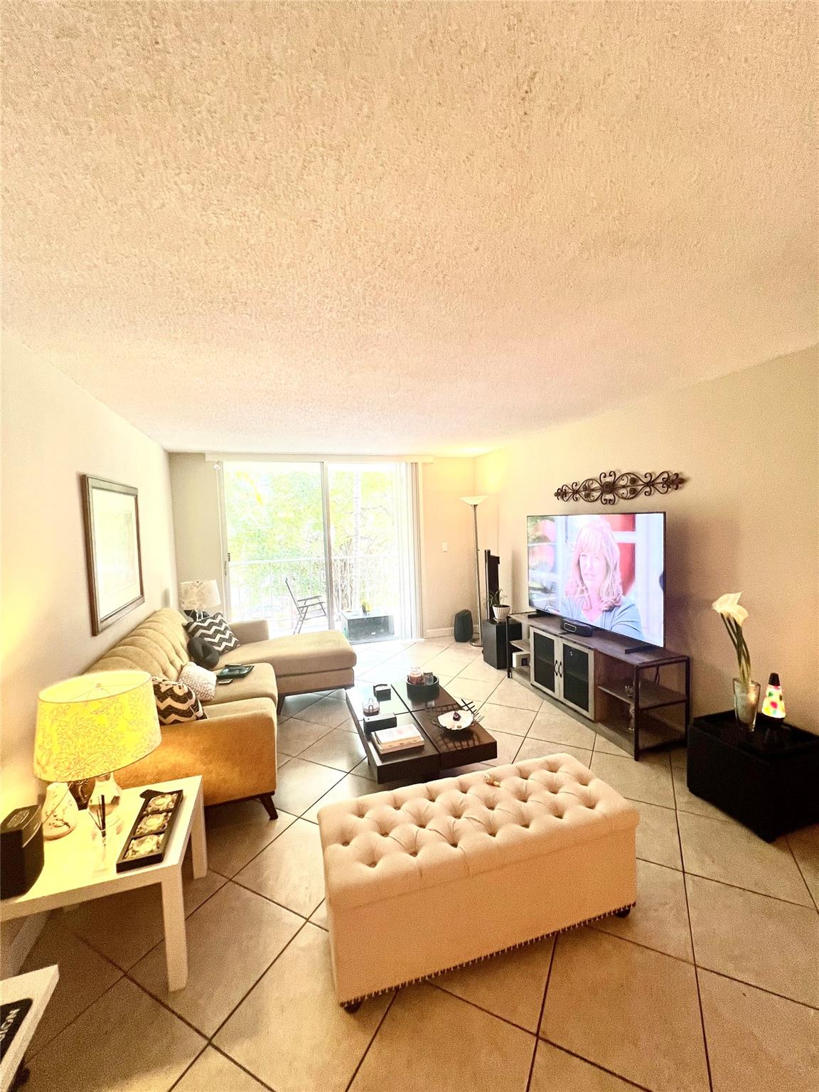BAYVIEW PALMS CONDO - Residential