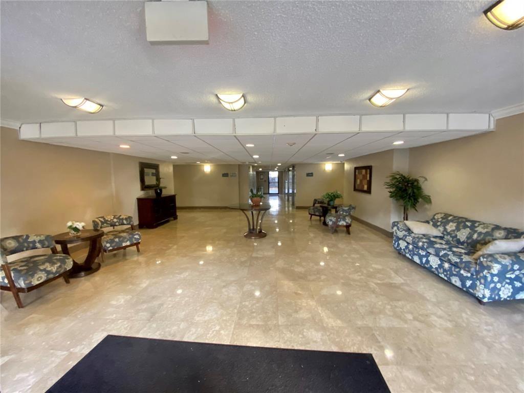 BAYVIEW PALMS CONDO - Residential