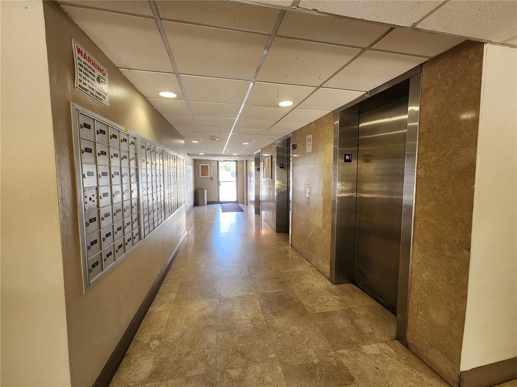 BAYVIEW PALMS CONDO - Residential