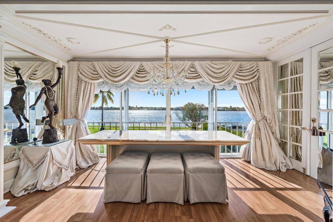 2170 Ibis Isle Road 8