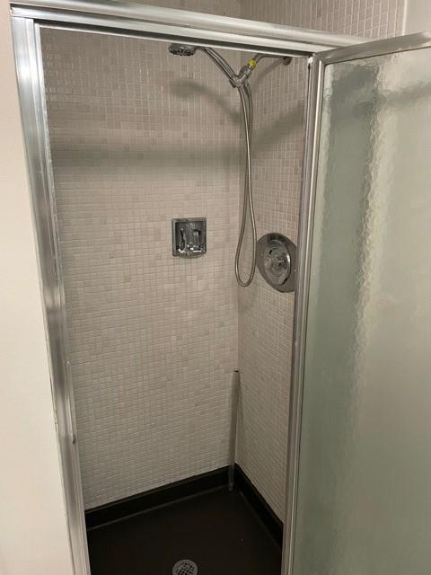 KINGS POINT - Residential