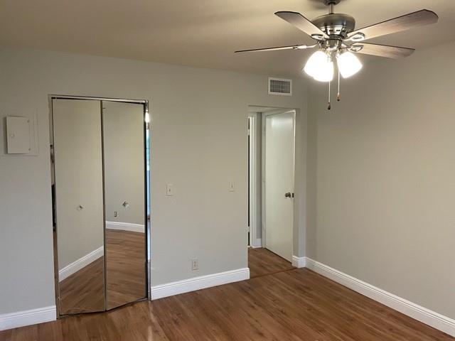 KINGS POINT - Residential