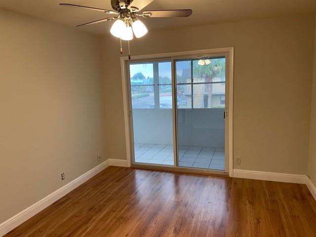 KINGS POINT - Residential