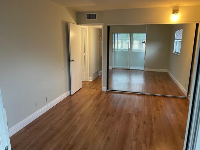 KINGS POINT - Residential