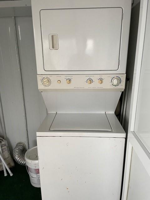 KINGS POINT - Residential