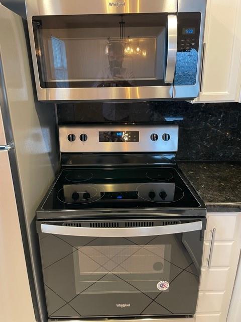 KINGS POINT - Residential