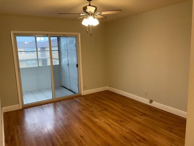 KINGS POINT - Residential