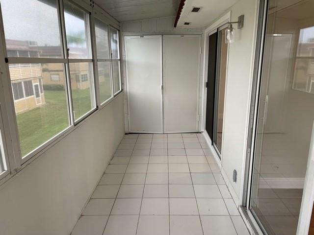 KINGS POINT - Residential