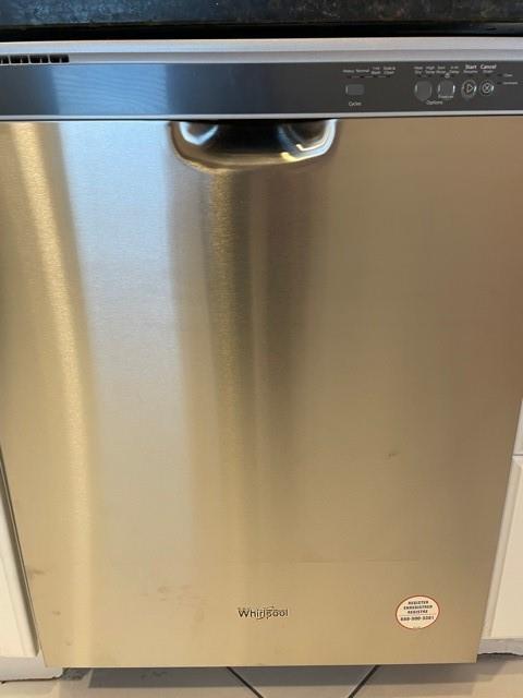 KINGS POINT - Residential