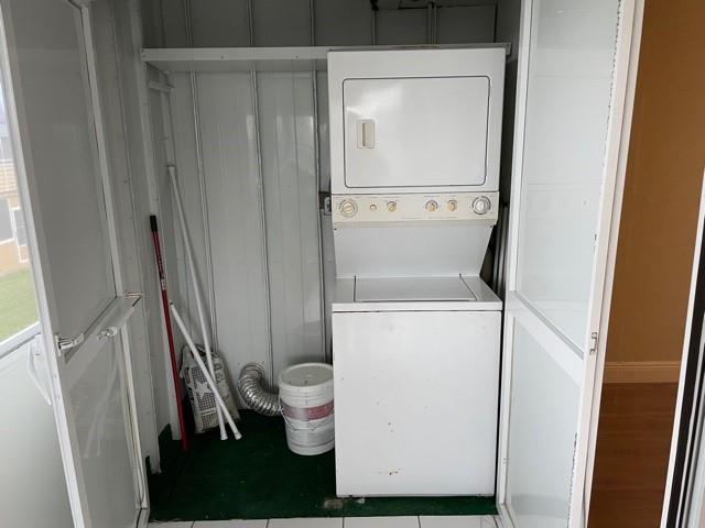 KINGS POINT - Residential