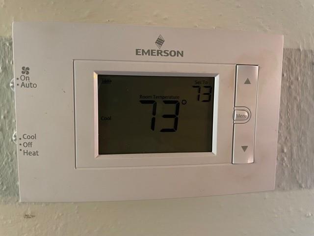 KINGS POINT - Residential