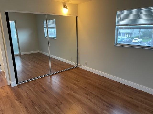 KINGS POINT - Residential