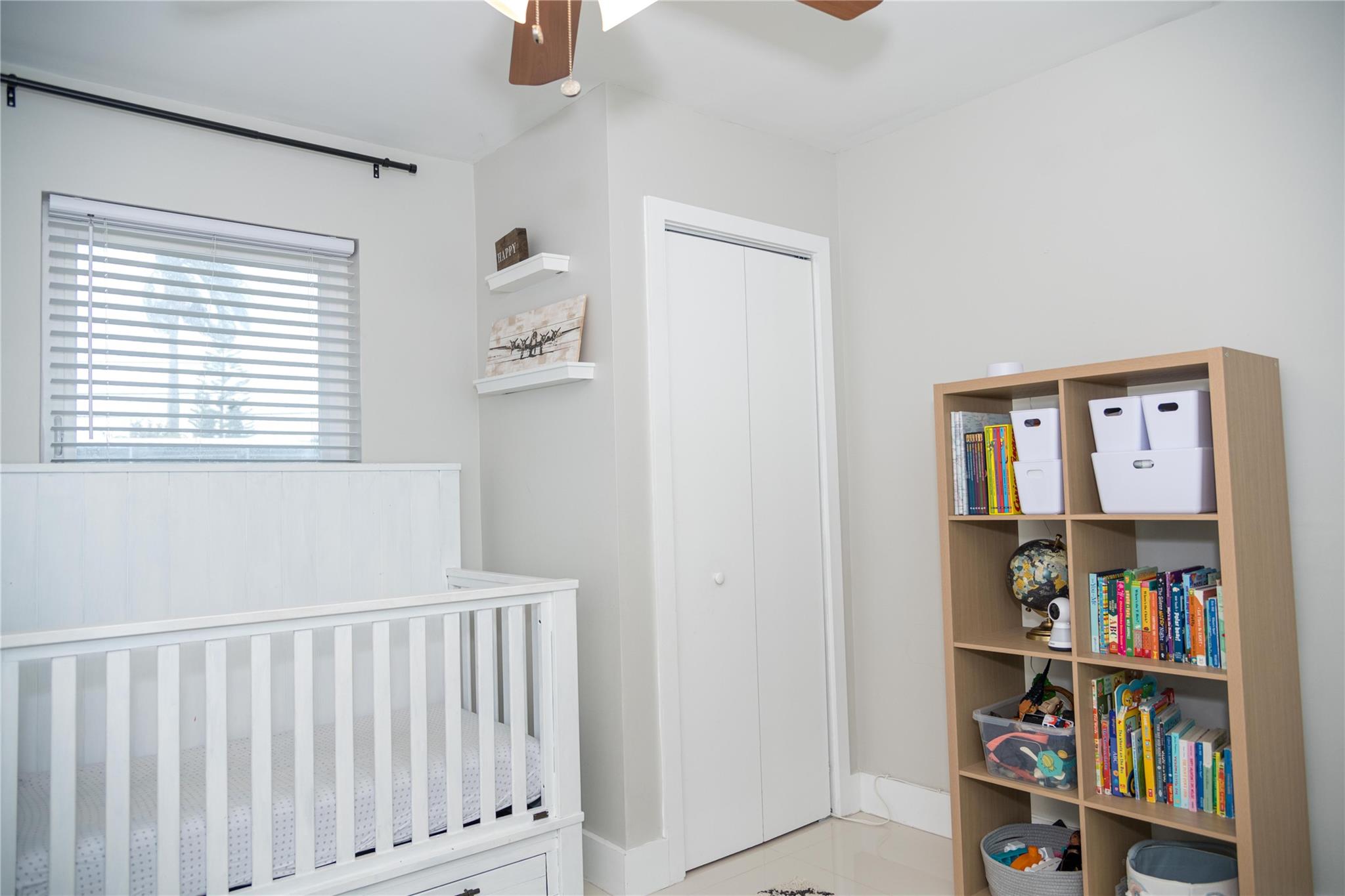 Margate 5th Add 46-28 B - Residential Lease