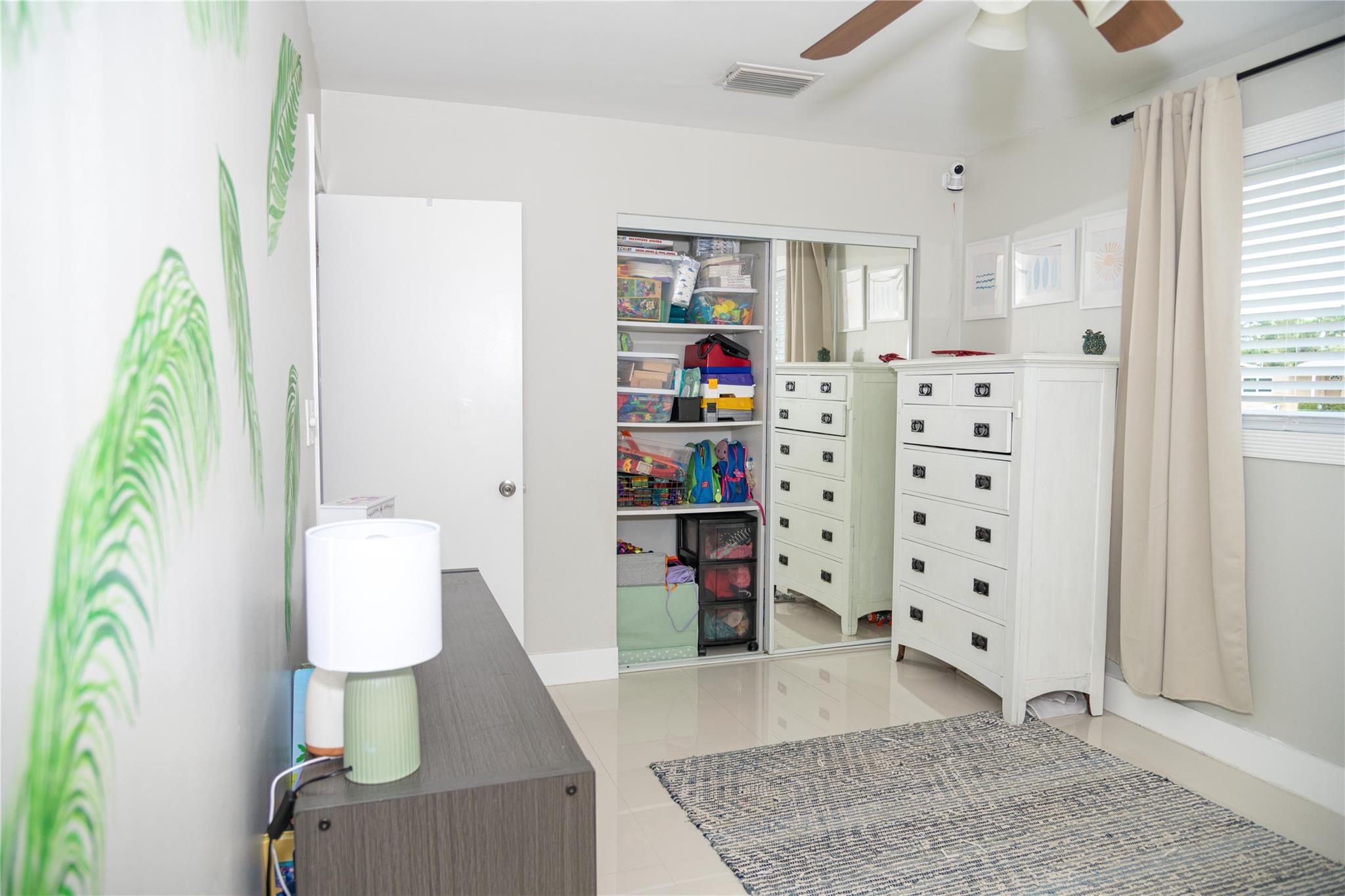 Margate 5th Add 46-28 B - Residential Lease