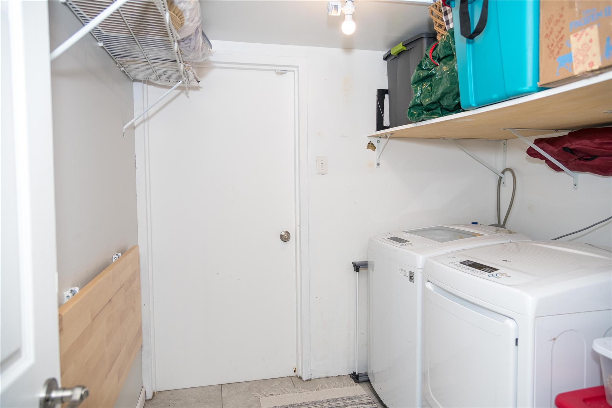 Margate 5th Add 46-28 B - Residential Lease