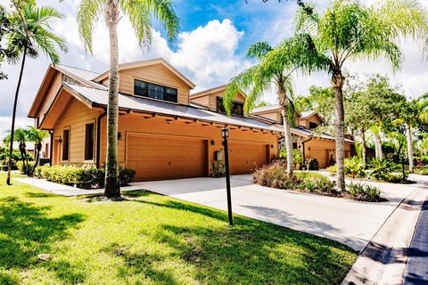 Photo of 116 SE Crestwood Circle, Stuart, FL 34997 (MLS # F10464945)