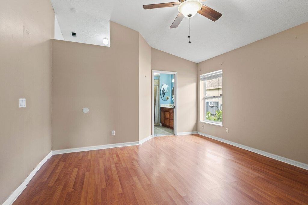 Photo of 4557 SW Athena Drive, Port Saint Lucie, FL 34953 (MLS # R11084619)