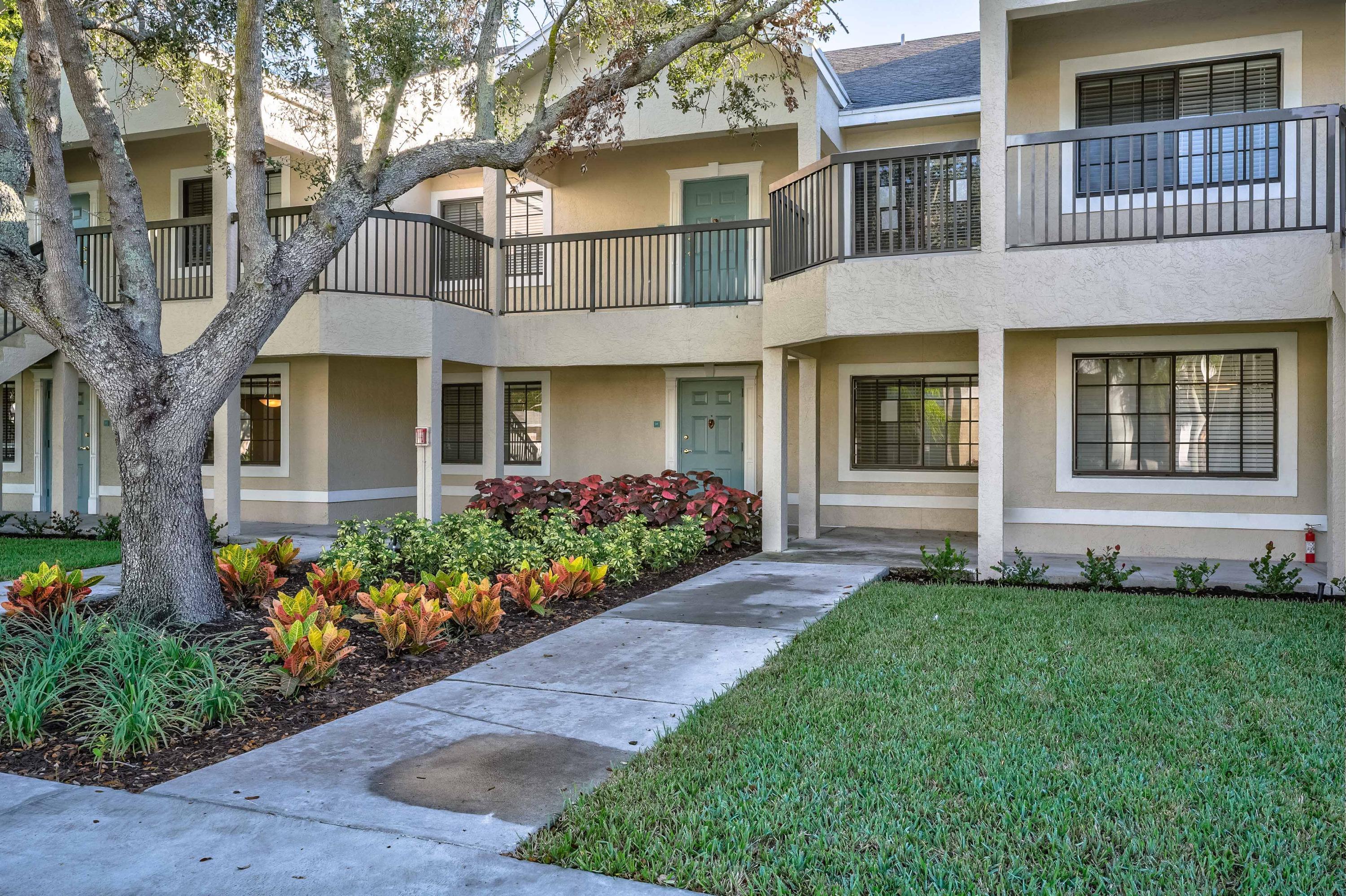 MARIDADI - Residential Lease