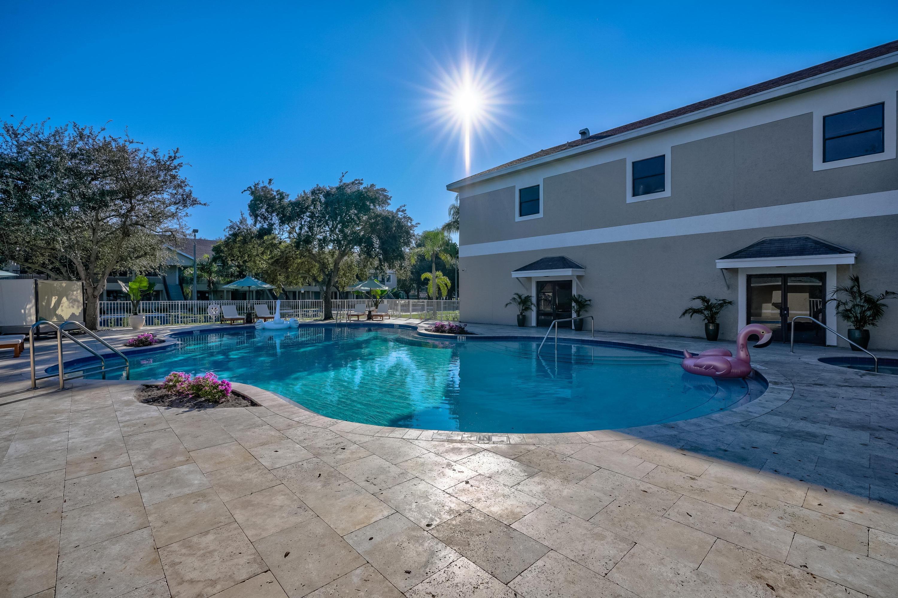 MARIDADI - Residential Lease