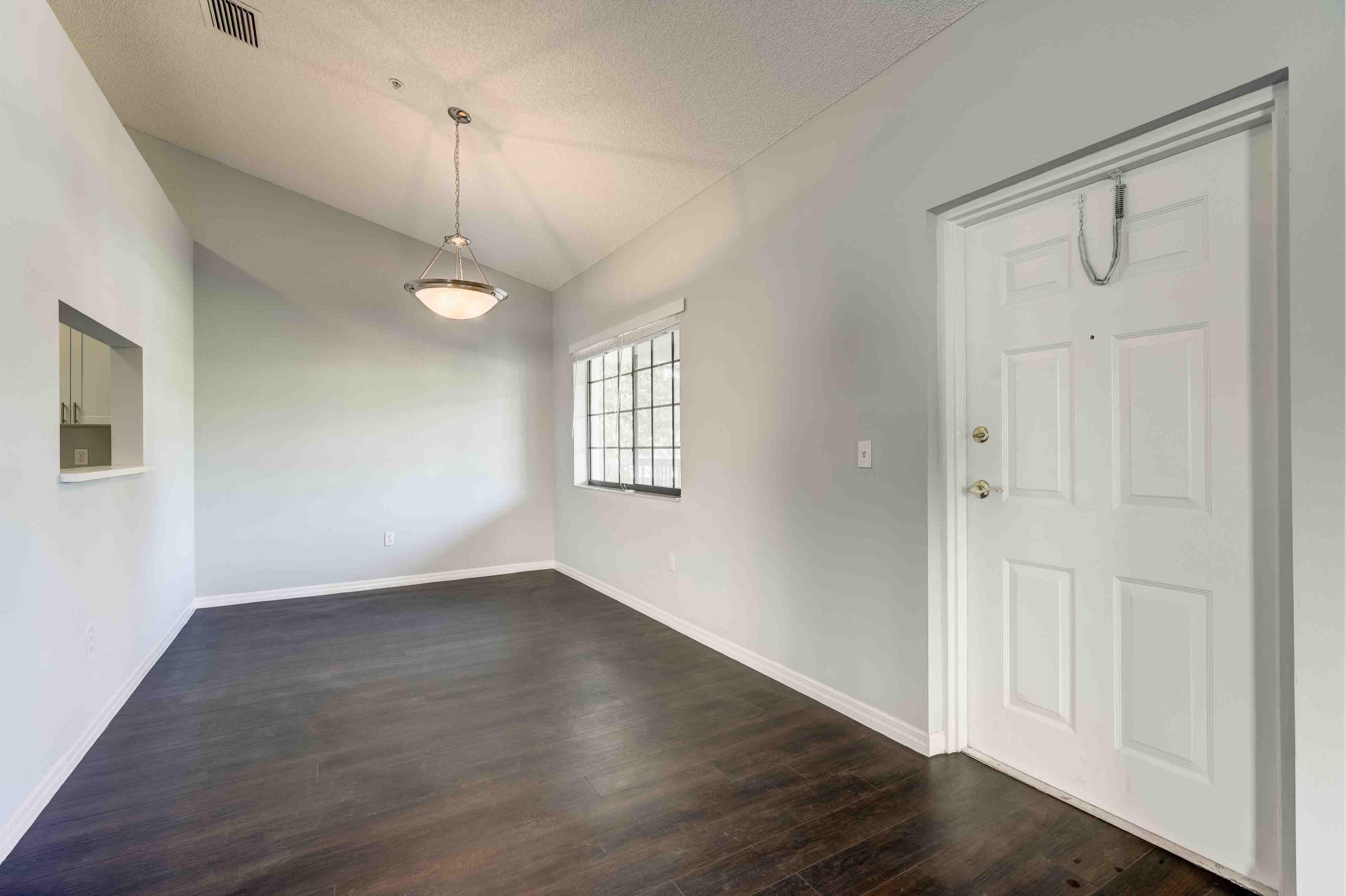 MARIDADI - Residential Lease