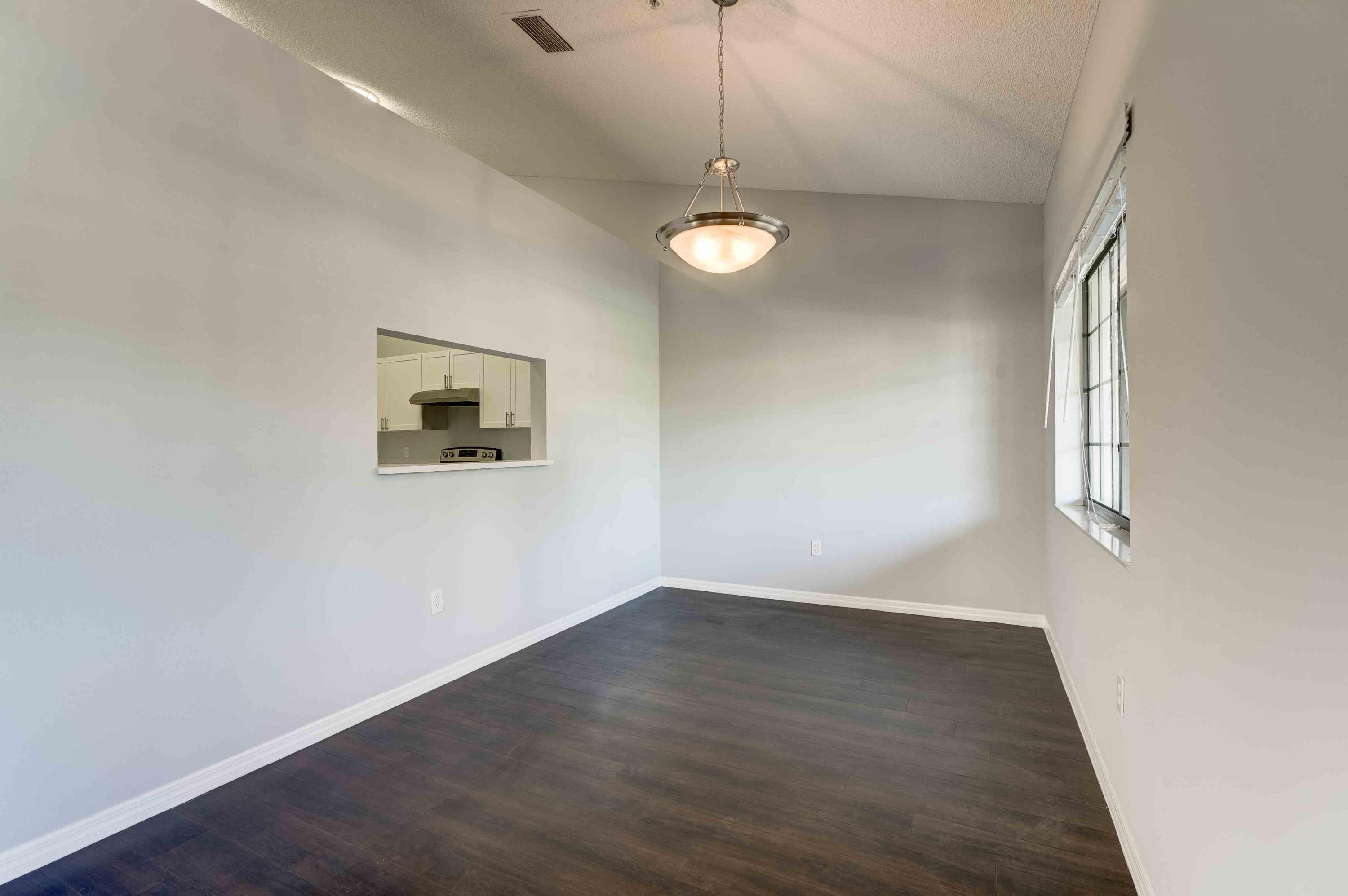 MARIDADI - Residential Lease
