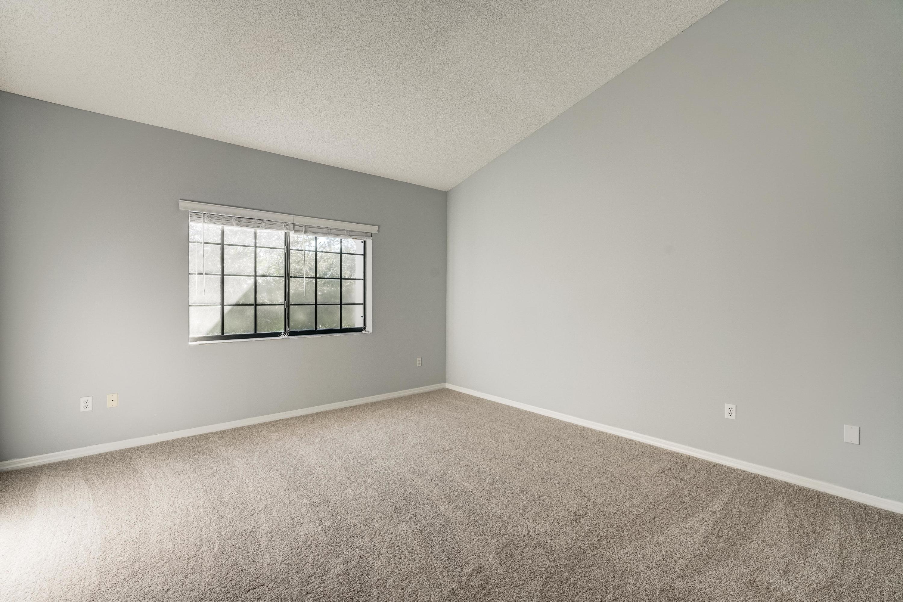 MARIDADI - Residential Lease