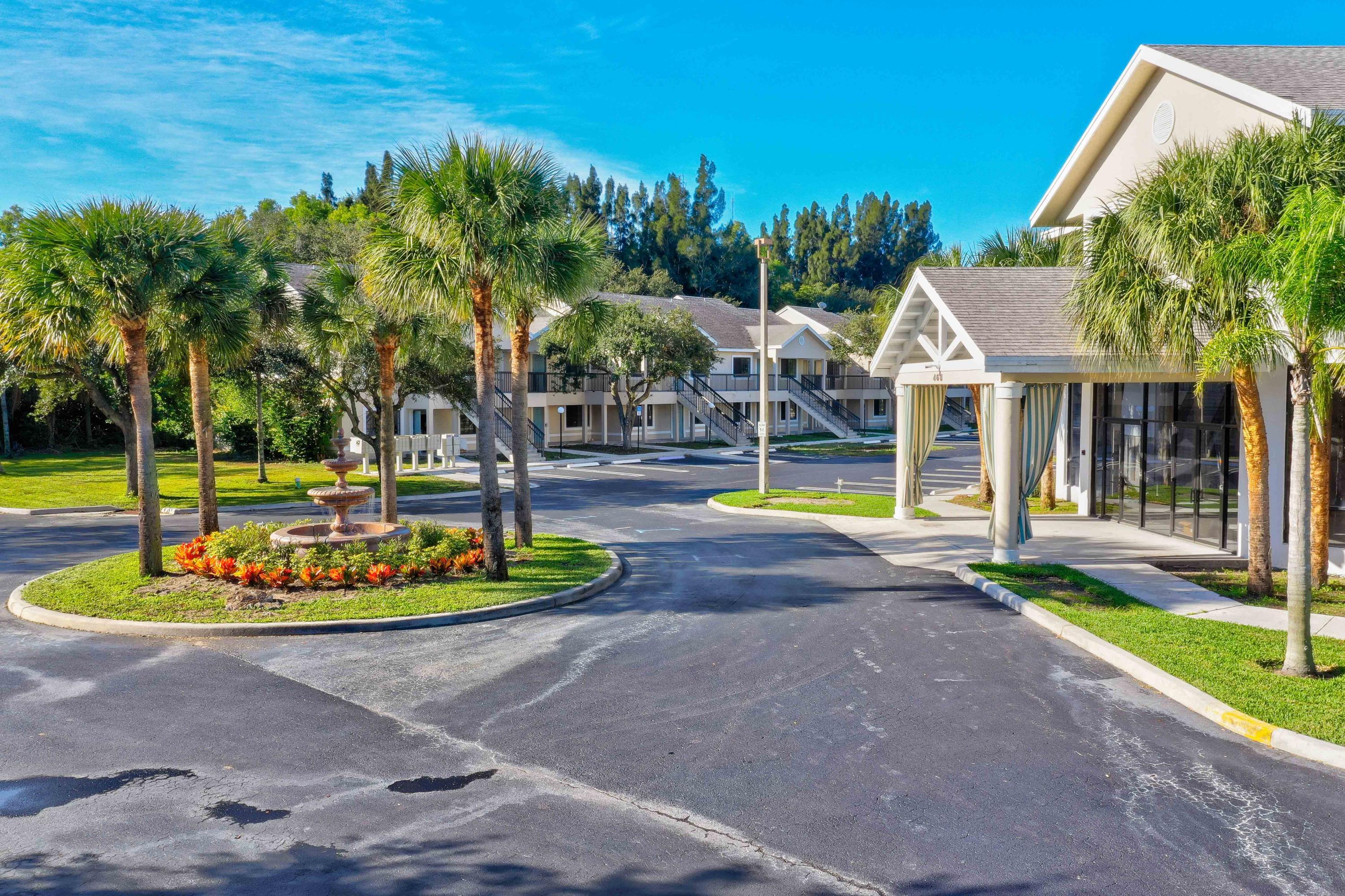 MARIDADI - Residential Lease