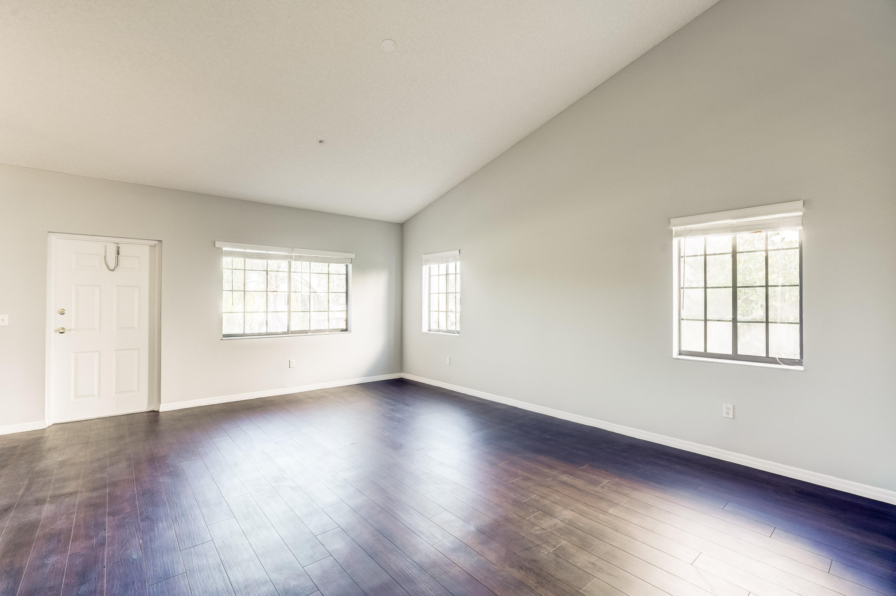 MARIDADI - Residential Lease